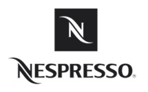 Nespresso Israel