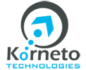 Korneto Technologies